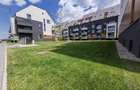Apartament cu 2 camere în Tractorul - 1