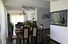 Apartament cu 4 camere decomandat în Răcădău - 13