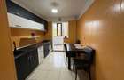 Apartament cu 3 camere decomandat în Crângași - 2
