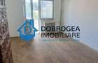 Apartament cu 2 camere decomandat în Central - 5