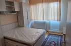 Persoana fizica, ofer spre inchiriere apartament cu 2 camere Podu Ro? - 3