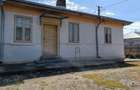 Casă cu 5 camere în Ciorăști - 8
