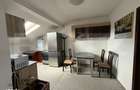 Apartament de inchiriat 2 camere | 55 mp | Buna Ziua - 8