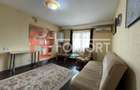 Apartament cu 2 camere în Complex Studențesc - 11