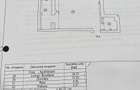 PROPRIETAR | Apartament 2 camere+parcare privata | Metropolitan Towers - 2