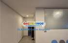 Spațiu comercial, de 36 mp, în P-ța Romană - 2