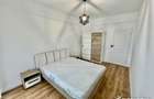 2 camere, zona Teilor ,pet friendly - 3