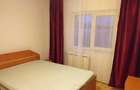 Apartament cu 3 camere decomandat în Nerva Traian - 4