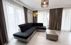 Apartament 2 Camere cu Balcon - Prima Inchiriere - Disponibil Imediat - 12