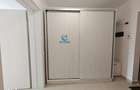 Inchiriem Apartament 2 Camere, Mobilat, Decomandat, Ghimbav - 8