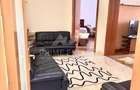 Apartament cu 4 camere decomandat în Moșilor - 2
