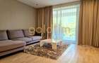 Apartament cu 2 camere decomandat în Iancu Nicolae - 5