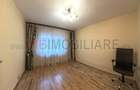 De vanzare, apartament 4 camere decomandat, luminos - zona Scriitorilor - 8