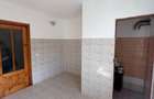 Apartament cu 2 camere semidecomandat în Est - 8