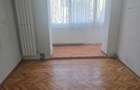 Vand apartament de 3 camere, Deva, Imp.Traian, etaj 2, - 6