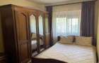 Apartament cu 3 camere decomandat în Noua - 2