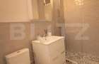 Apartament 2 camere, 55 mp Complexul Studen?esc, la 3 m - 3