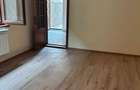 Casa de vanzare P+1, zona centrala - Braila - 6