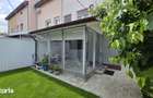 Vila Pipera 5 camere-Junior - 14