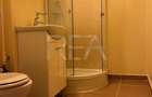 Apartament cu 4 camere decomandat în 13 Septembrie - 15