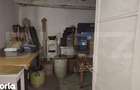 Teren intravilan, proprietate 43 mp + constructie, zona Ultracentral - 6