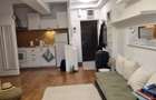 Apartament cu 2 camere semidecomandat, mobilat în Bucur Obor - 5