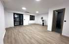 Spatiu comercial, birouCabinet | 3 camere | 74 MP | Parcare - 5