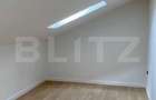 Apartament cu 4 camere semidecomandat în Poiana Brașov - 8