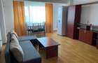 Inchiriez apartament 2 camere, strada Baba Novac , contract ANAF, doar termen lung - 2