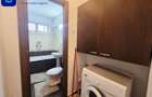 Apartament 3 camere metrou Favorit, prima inchiriere, mobilat, utilat - 10