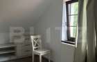 Apartament cu 2 camere semidecomandat în Grigorescu - 6