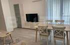 Apartament 2 camere, 57 mp, zona Lipovei - 4