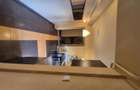 Vand apartament 3 camere Micro 4 - 15