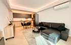 Apartament cu 2 camere semidecomandat în Central - 3