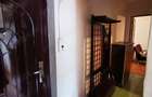 Apartament cu 3 camere semidecomandat în Sud - 2
