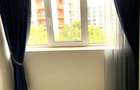 Apartament cu 3 camere decomandat în Calea Călărașilor - 7