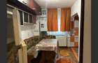 Apartament cu 4 camere decomandat în Ultracentral - 9