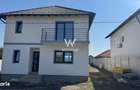 Casa individuala de vanzare in Cristian - Sibiu - 7