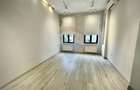 Apartament cu 4 camere în Ultracentral - 5