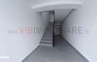 Otopeni - Darwin Residence - 2 camere - mobilat/utilat -nou- cu parcar - 10