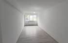 Apartament cu 2 camere decomandat în Popas Păcurari - 3