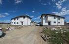 Duplex cu 4 camere cu Canalizare în Tărlungeni - 11 Duplex cu 4 camere cu Canalizare în Tărlungeni - 11