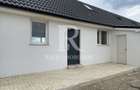 Casa cu 3 camere | Nojorid | Bihor - 4