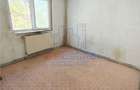 Apartament 2 camere Nicolina zona Esplanada - 6