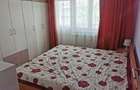 Inchiriez apartament 3 camere, Strada Cugir - 1