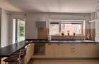 Apartament 2 camere de închiriat – Iancu Nicolae - 2