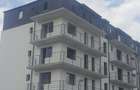 Apartament cu 2 camere decomandat în Prelungirea Ghencea - 16