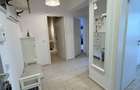 Apartament 2 camere (57mp) de inchiriat Maurer Residence, Bra?ov - 7