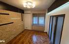 SPATIU FIRMA (AP 3 CAMERE PARTER) - 7