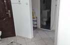 Apartament de inchiriat. - 2